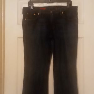 Adriano Goldschmidt The Club